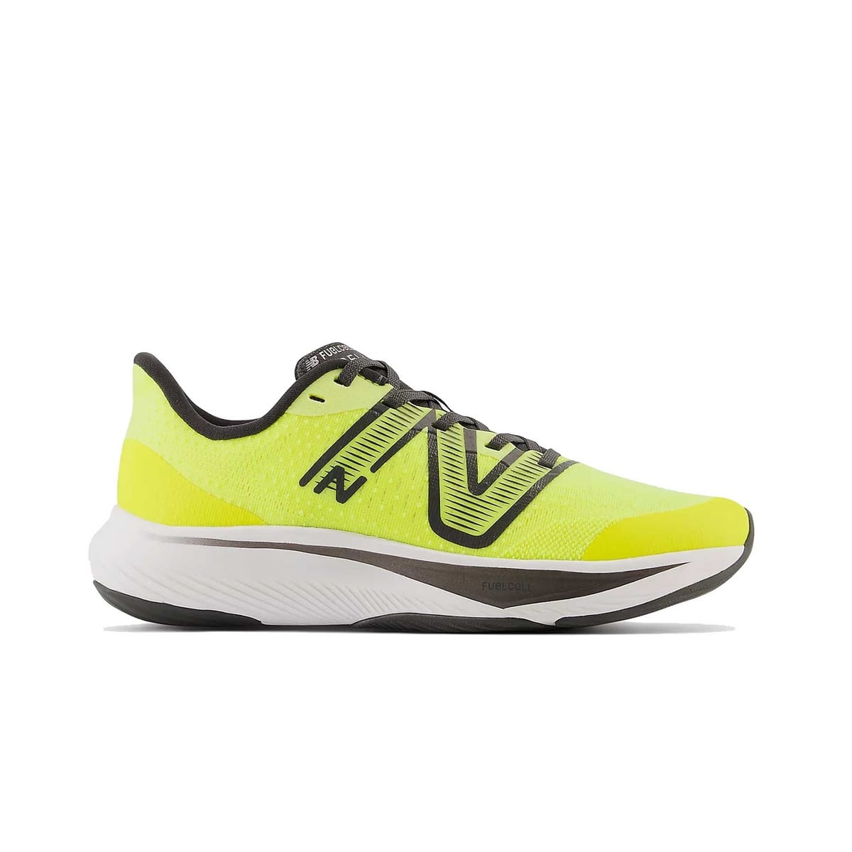 FUELCELL REBEL BAMBINO