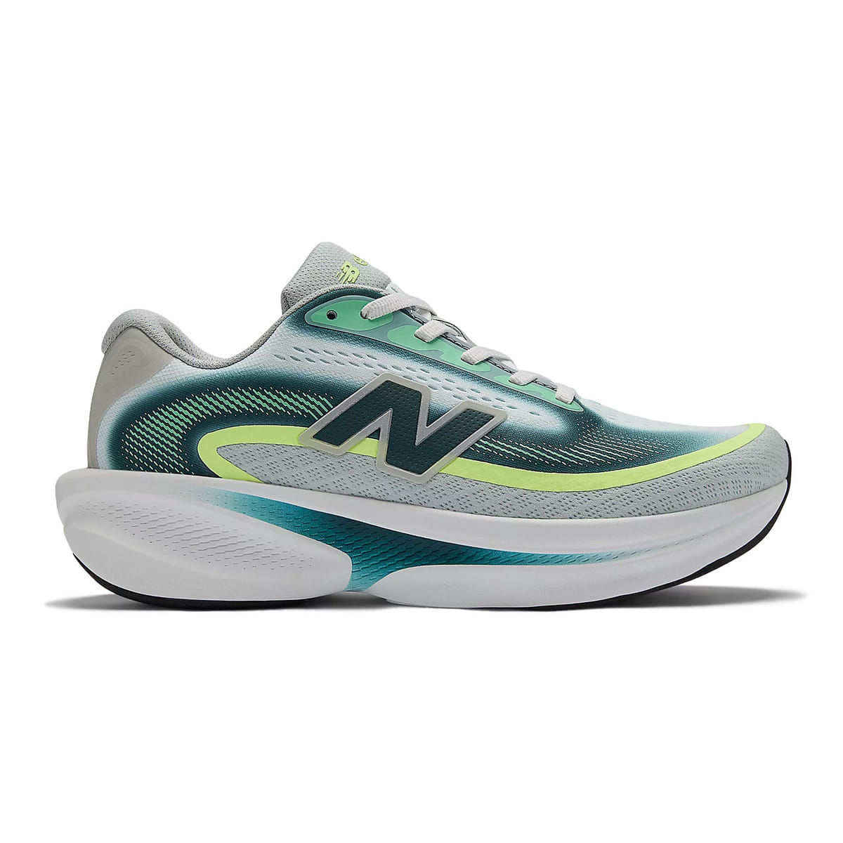 FRESHFOAM X ELLIPSE V1