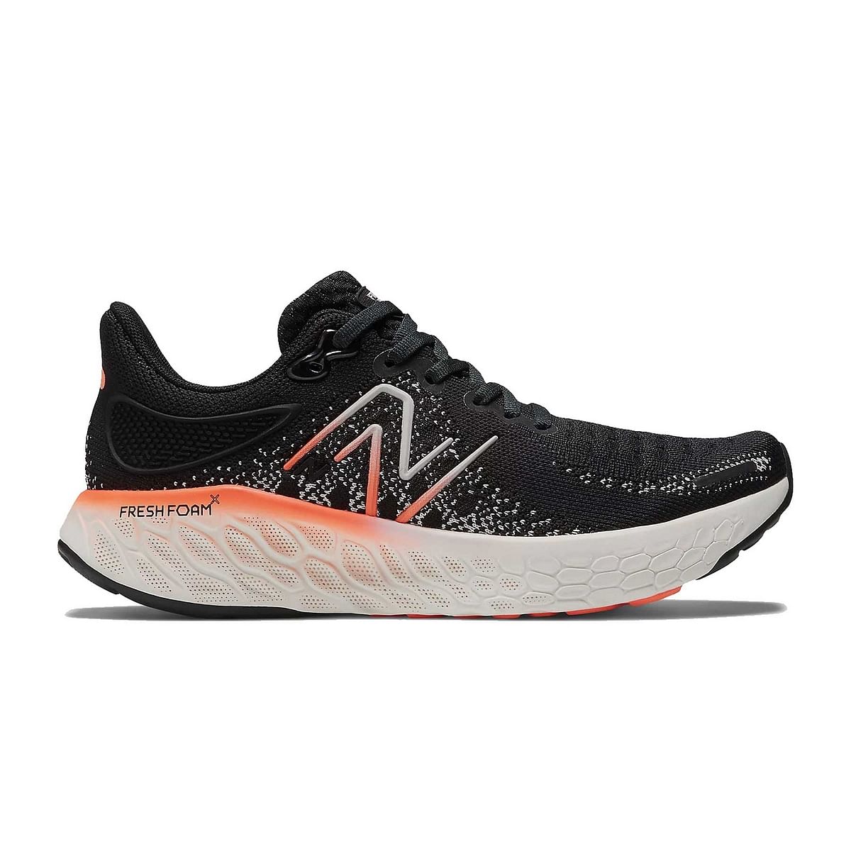 Chaussures sport new balance best sale