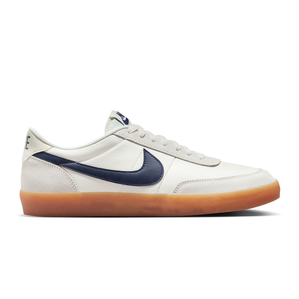 KILLSHOT 2 LEATHER