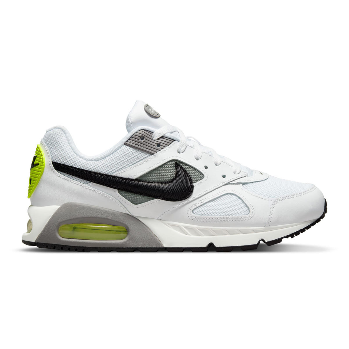 AIR MAX IVO
