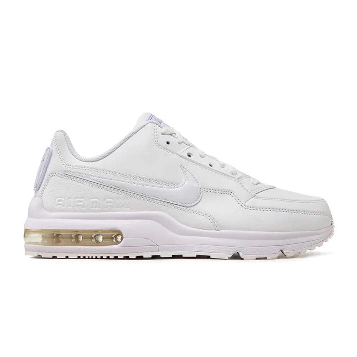 AIR MAX LTD 3