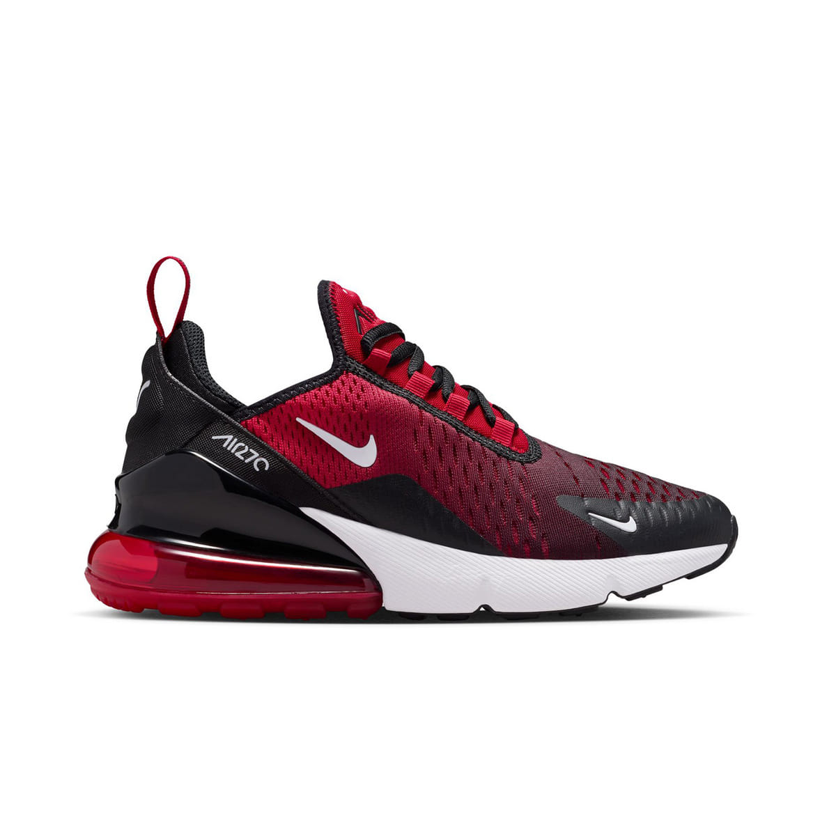 AIR MAX 270 BAMBINO