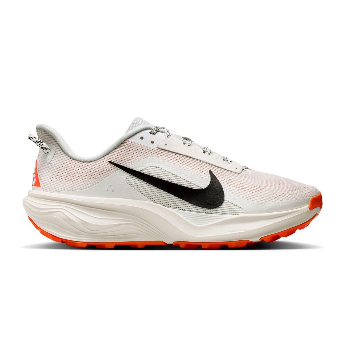 ACG PEGASUS TRAIL