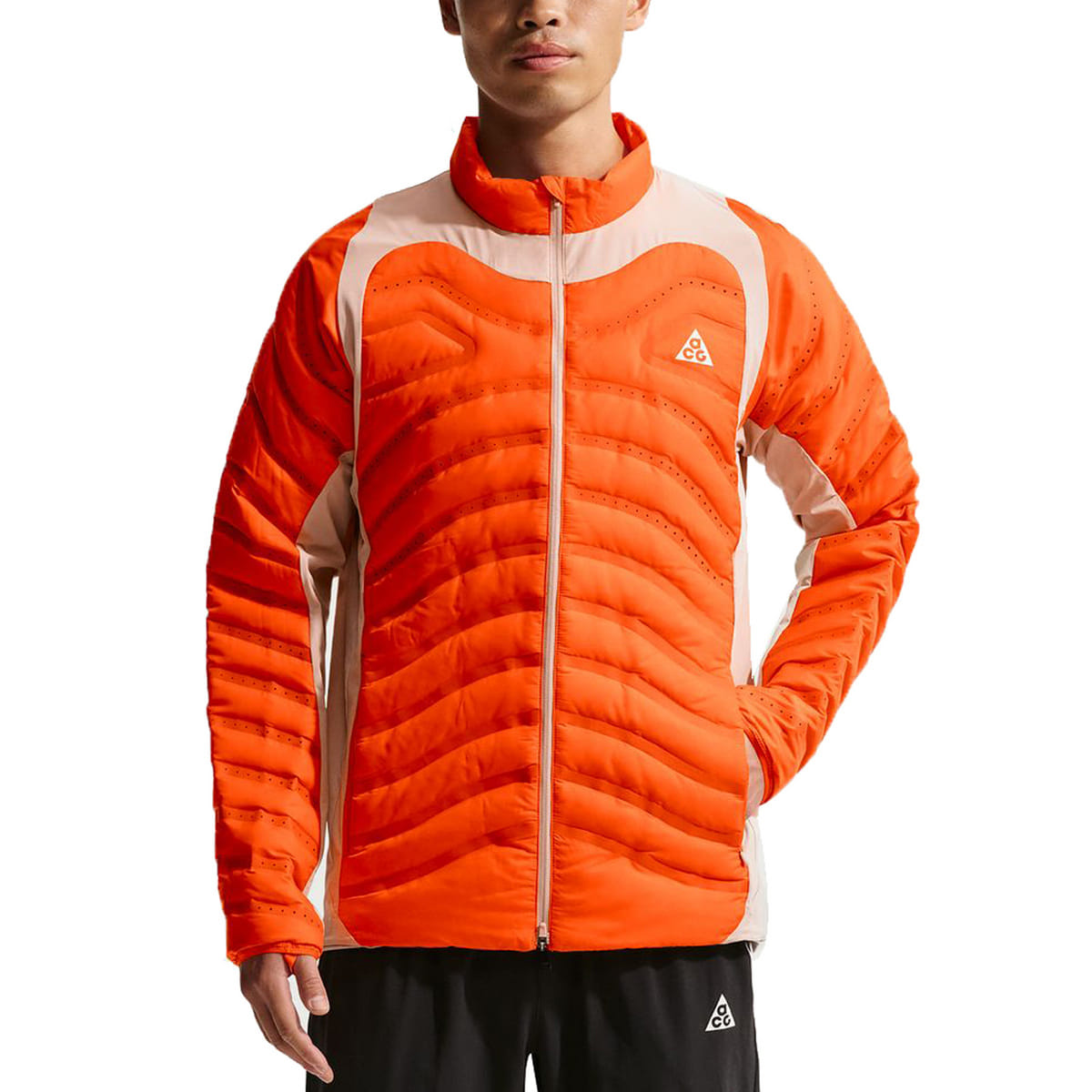 Giacca Therma-Fit Acg Lava Loft