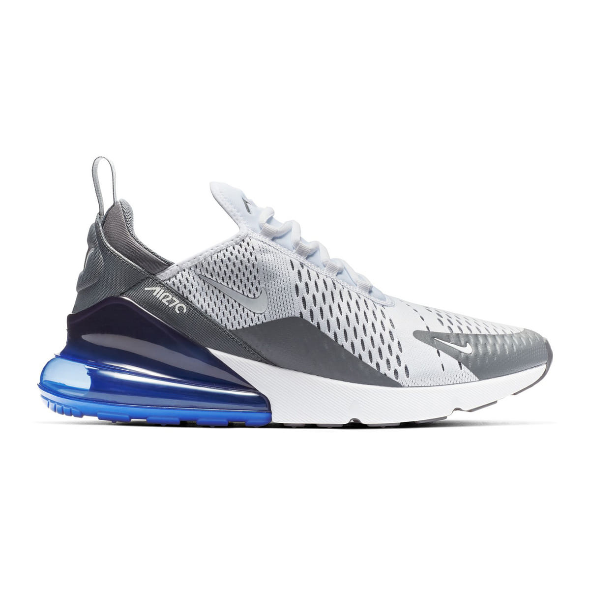 AIR MAX 270