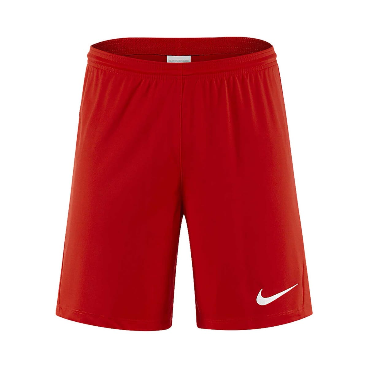 SHORT DRI-FIT ACADEMY