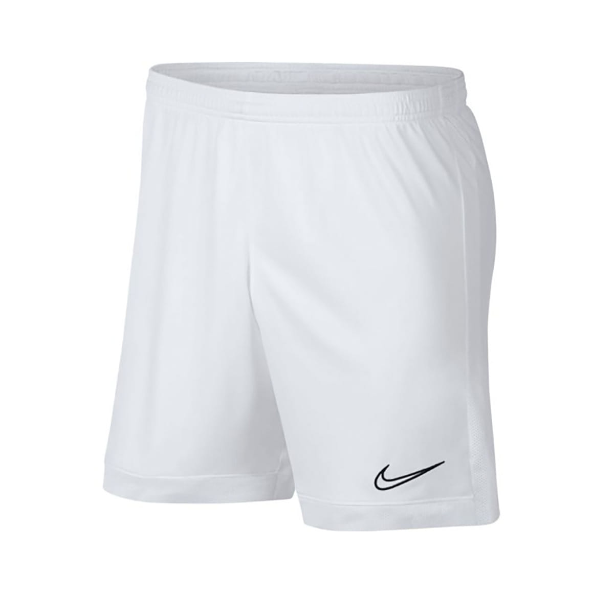 SHORT DRI-FIT ACADEMY