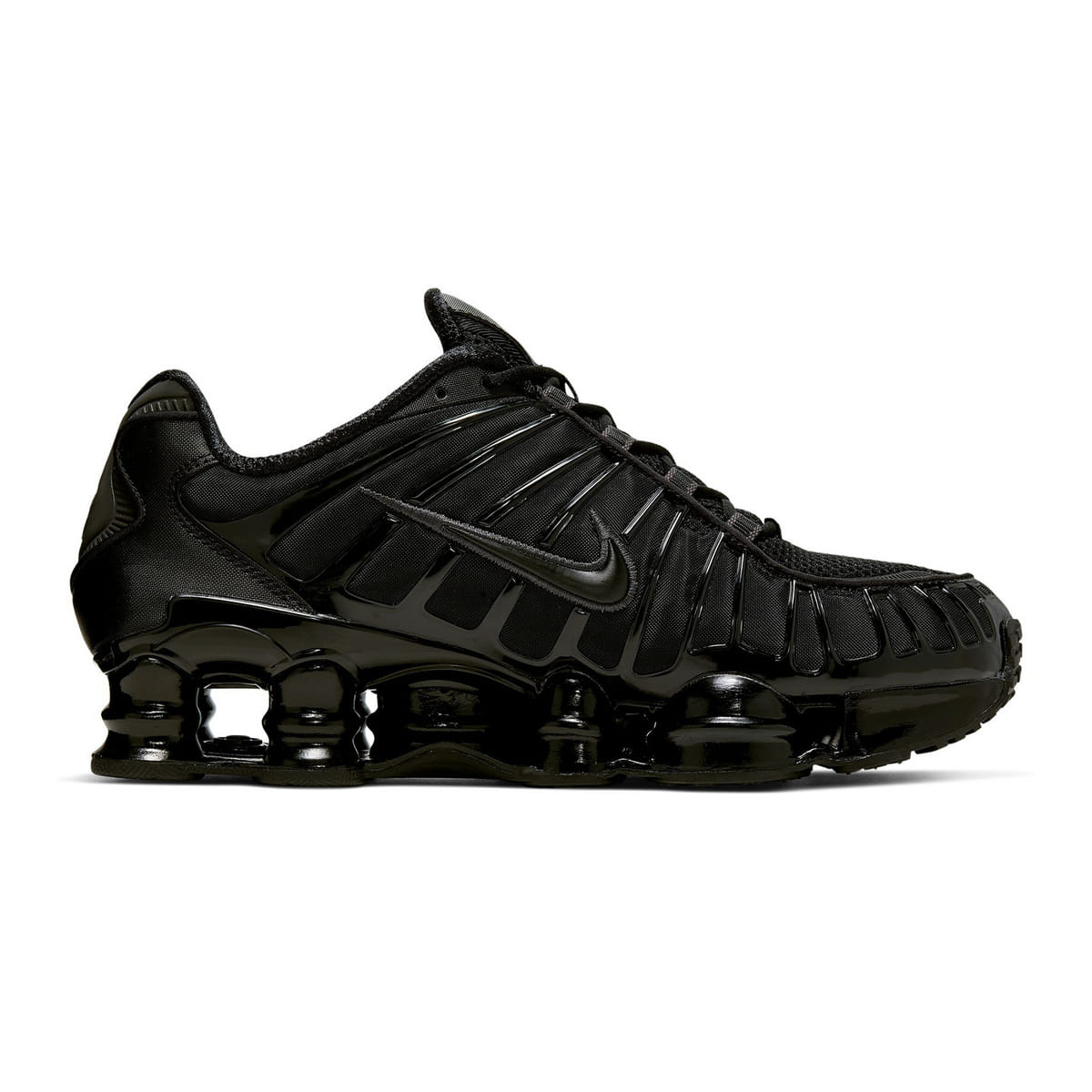 SHOX TL