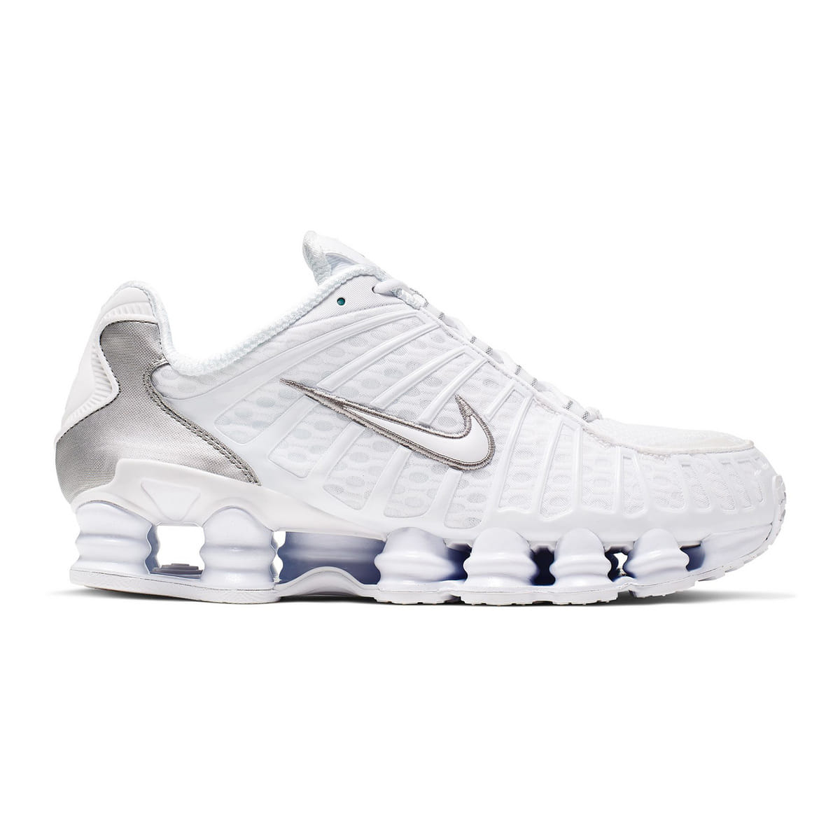 SHOX TL
