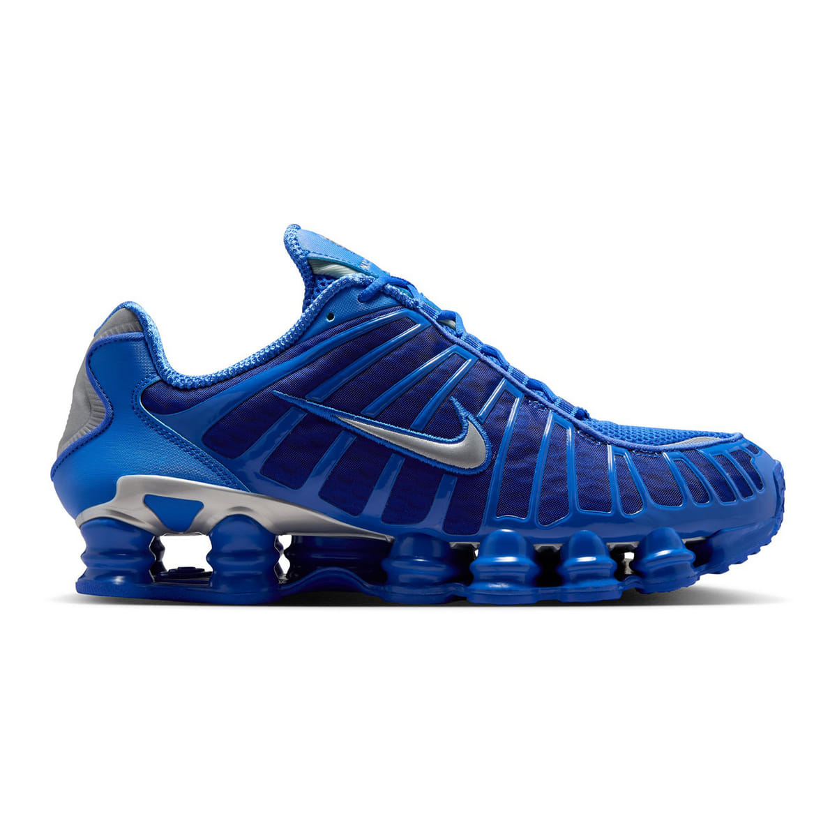 SHOX TL