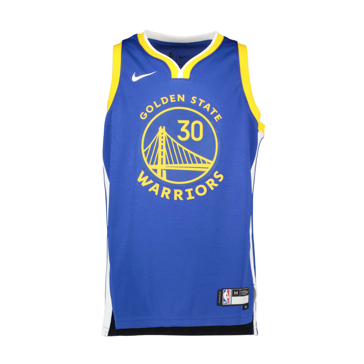 CANOTTA CURRY WARRIORS BAMBINO