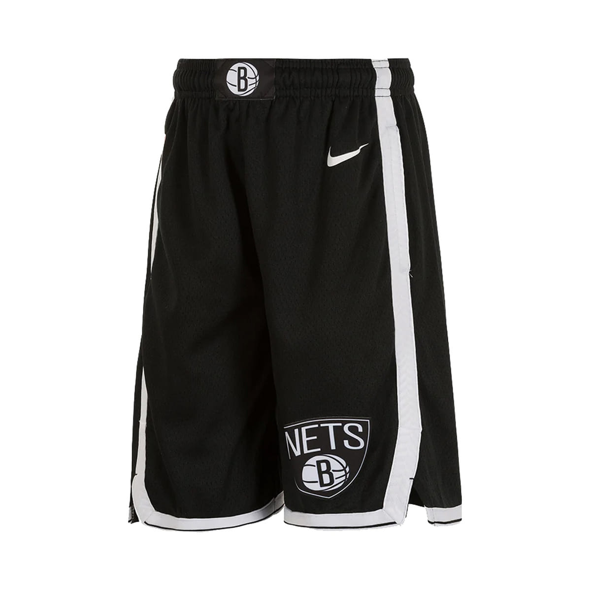 SHORT NETS BAMBINO