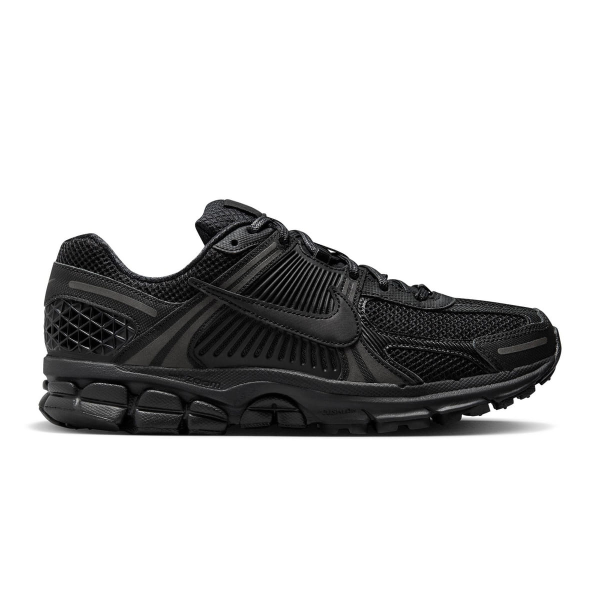 ZOOM VOMERO 5