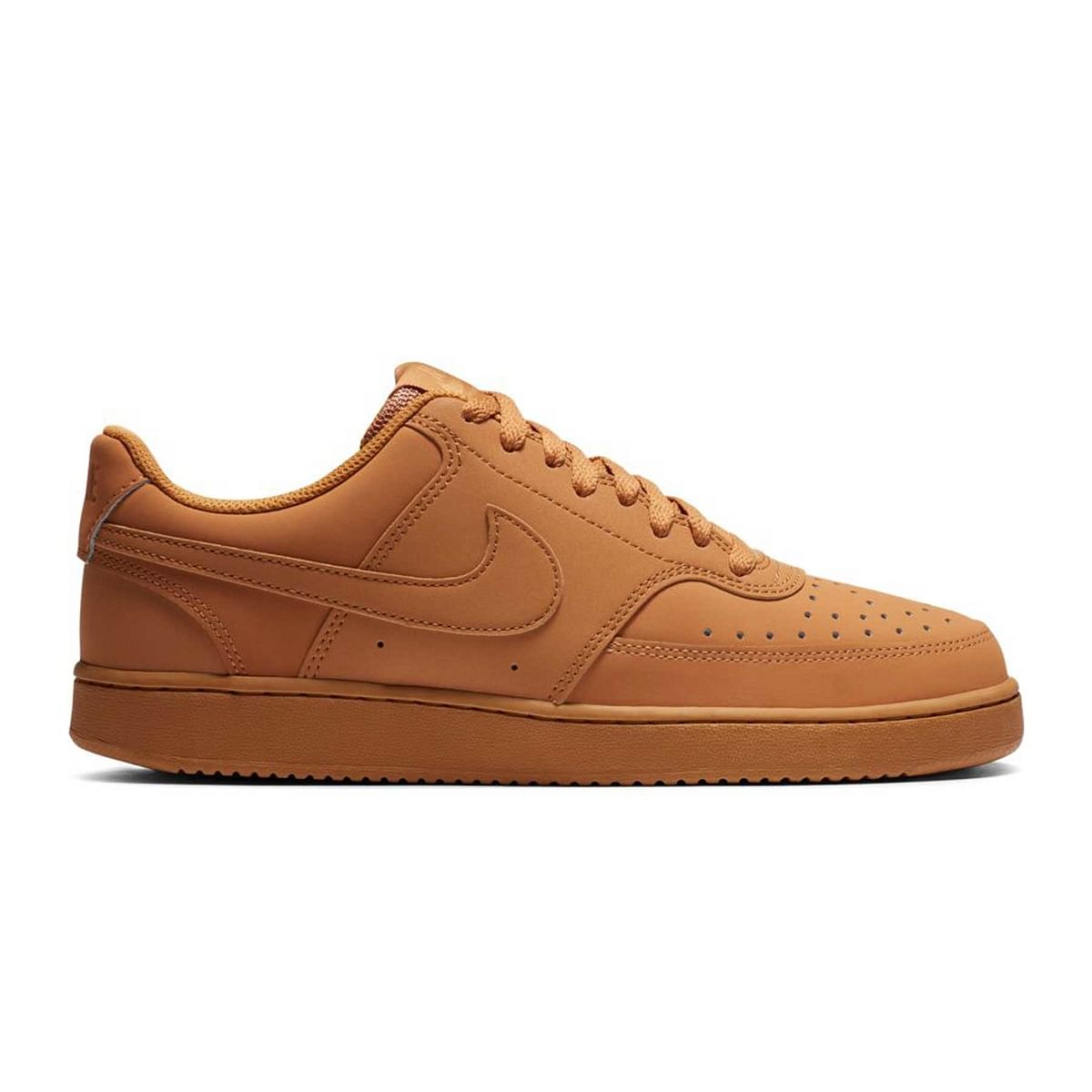 COURT VISION LOW