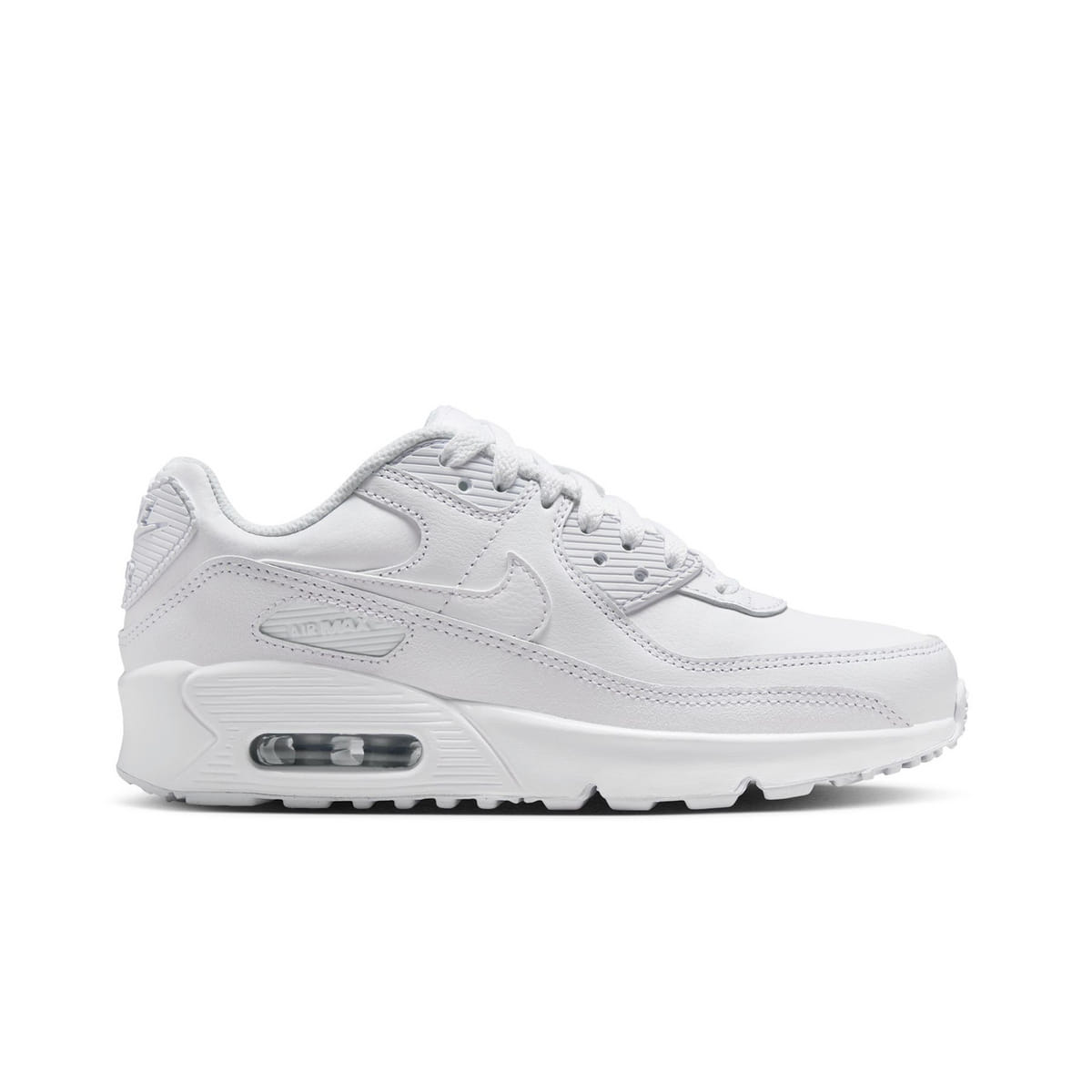 AIR MAX 90 BAMBINO