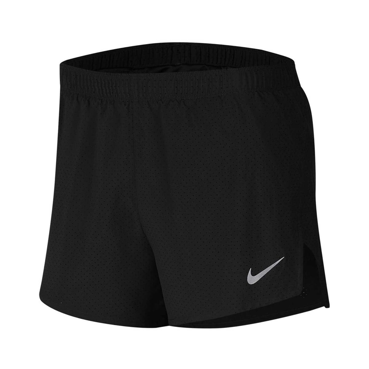 SHORT DRI-FIT FAST 4'