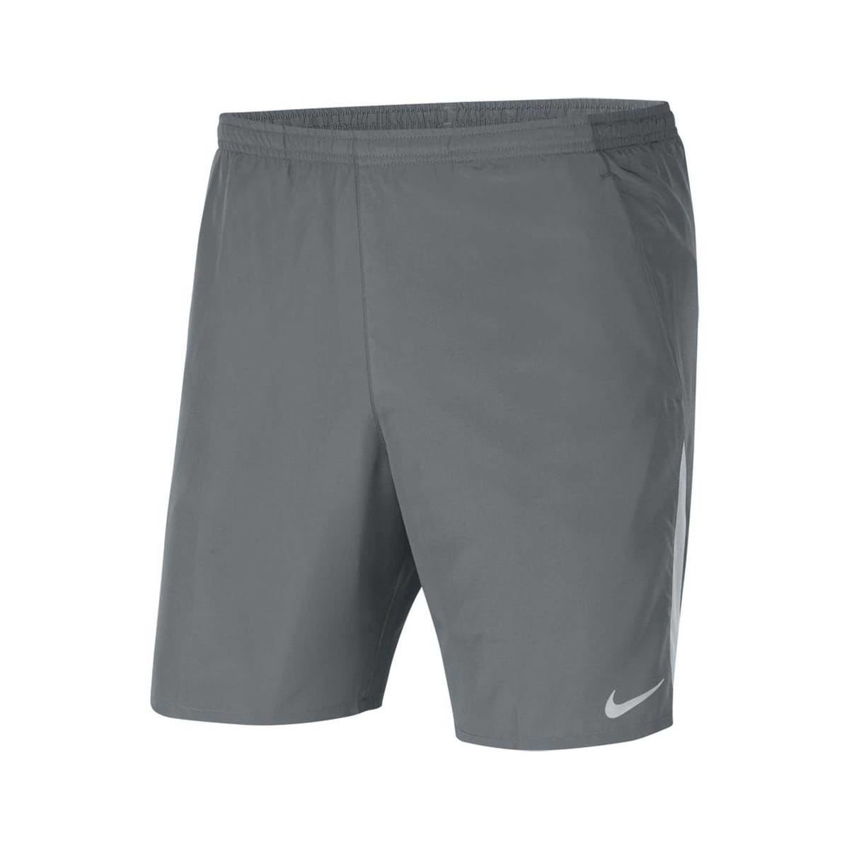 SHORT DRI-FIT RUN 7'