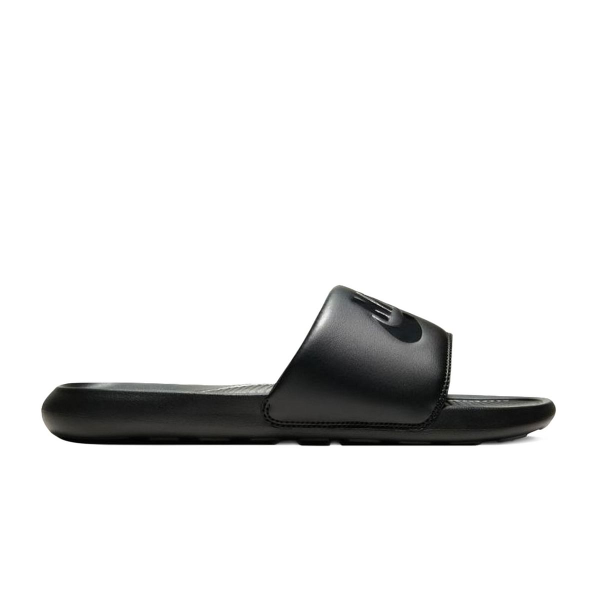 VICTORI ONE SLIDE