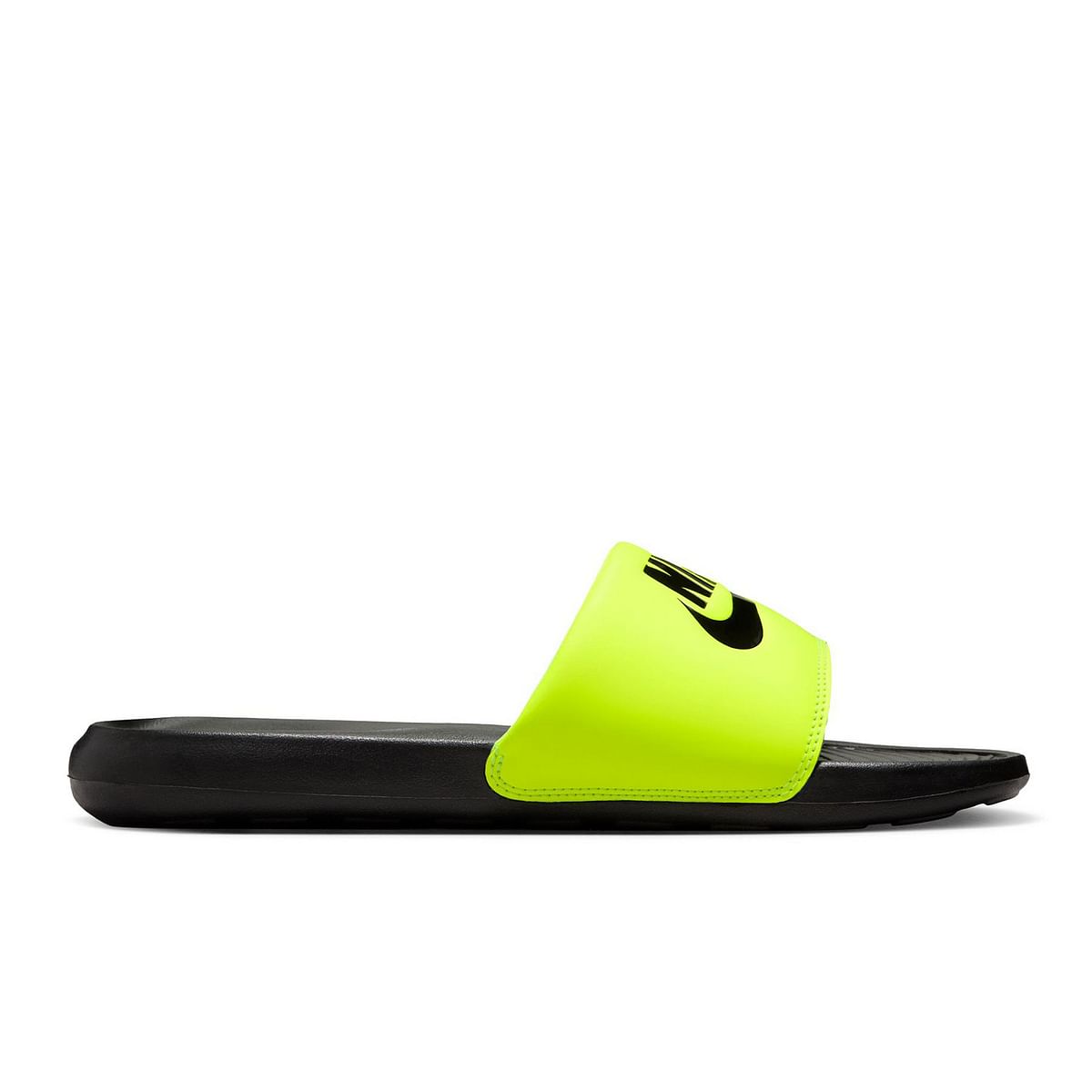 VICTORI ONE SLIDE