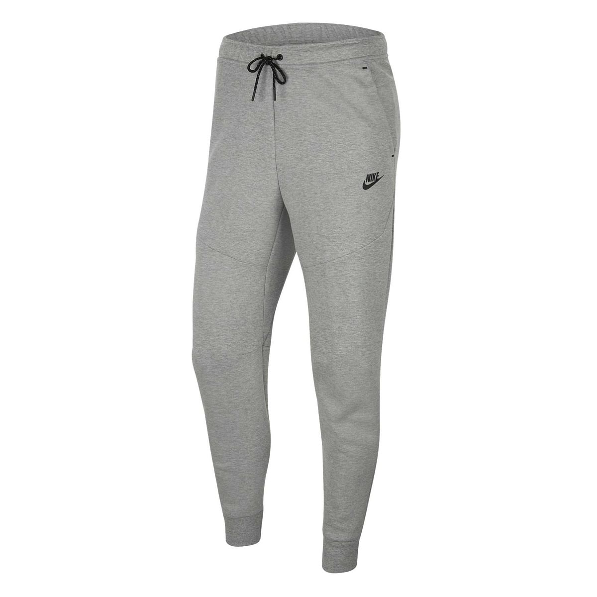 Jogging nike fashion hombre recto