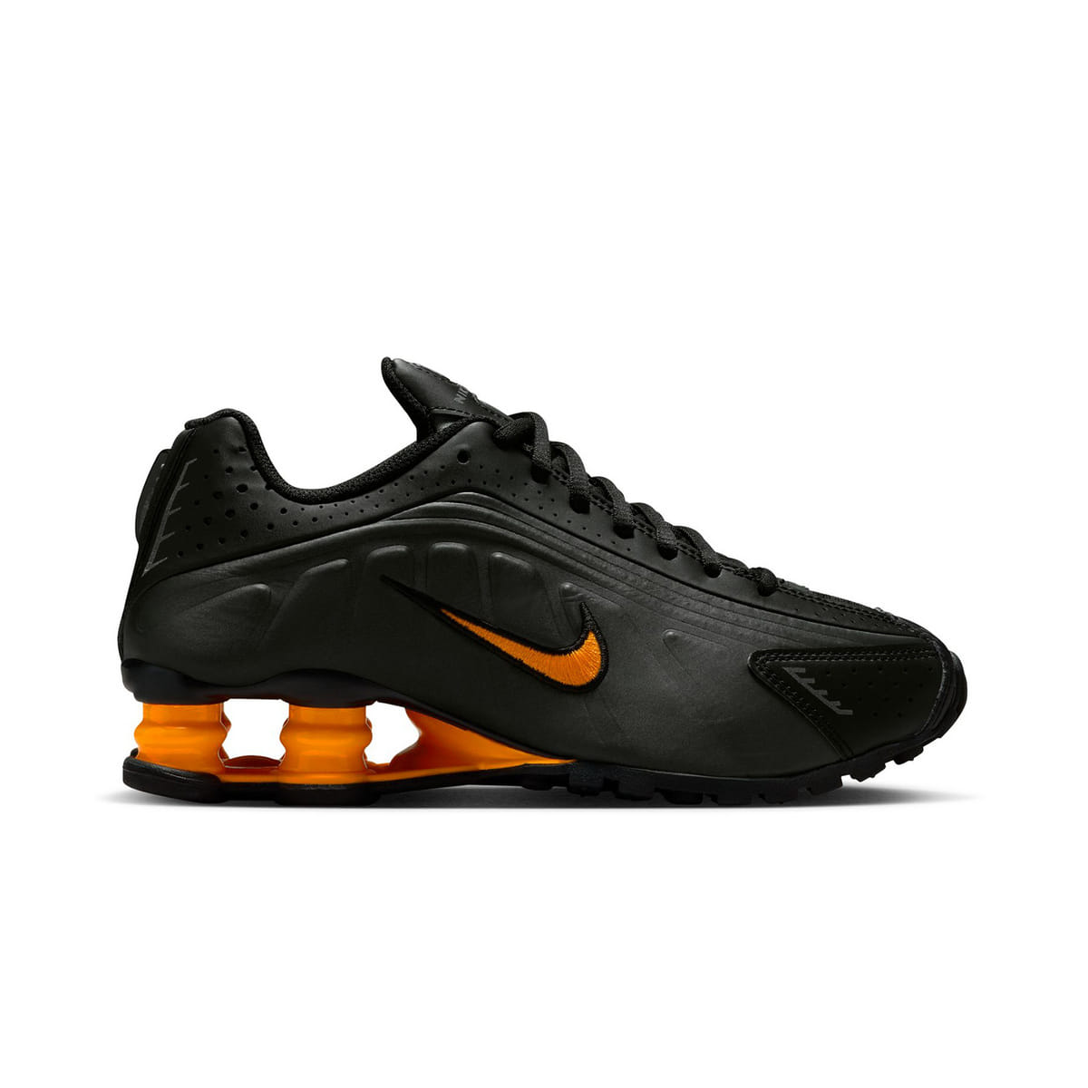 SHOX R4 BAMBINO