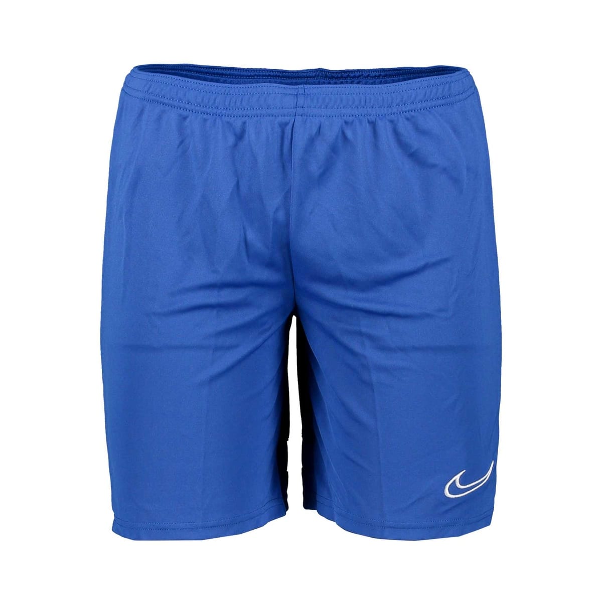 SHORT DRI-FIT ACADEMY