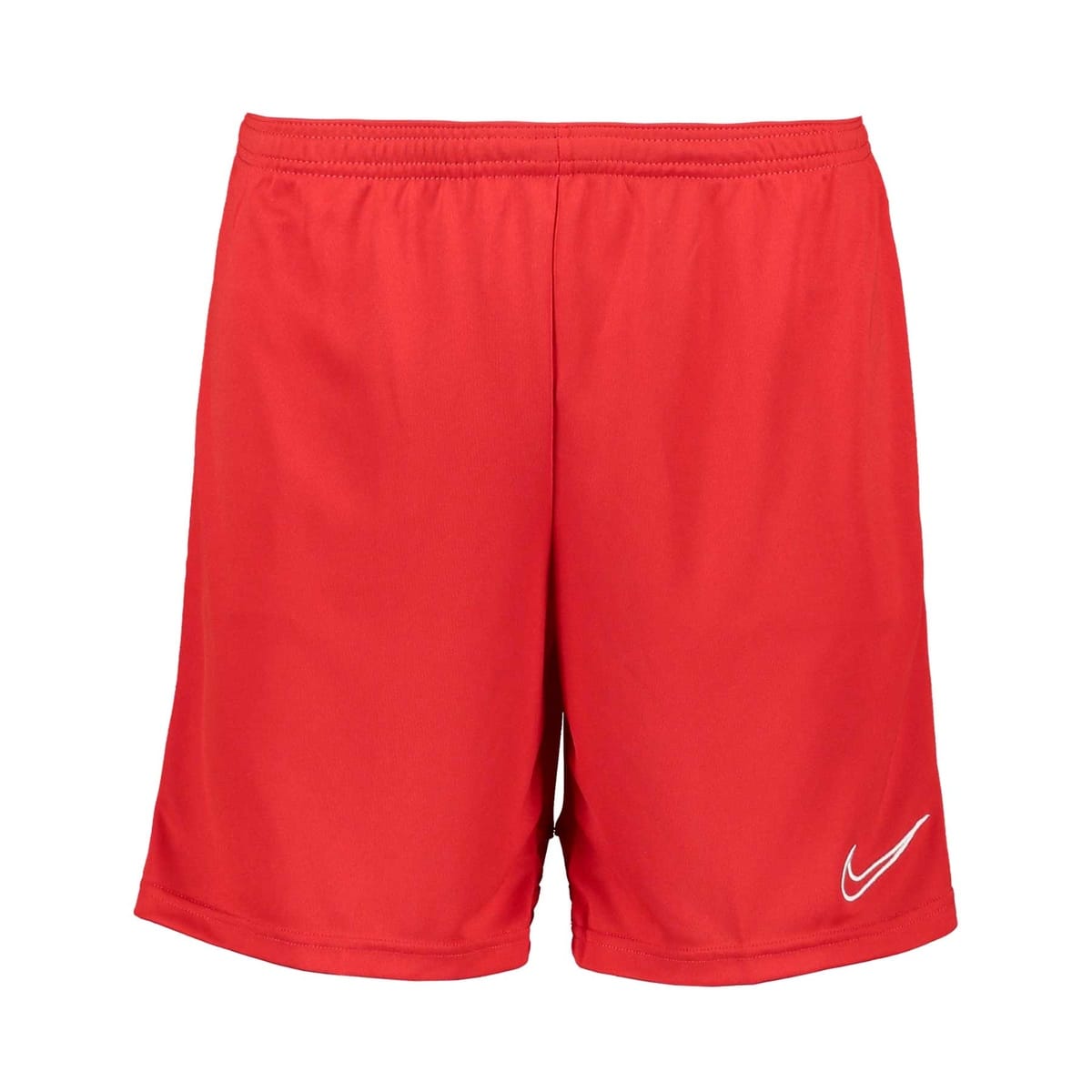 SHORT DRI-FIT ACADEMY