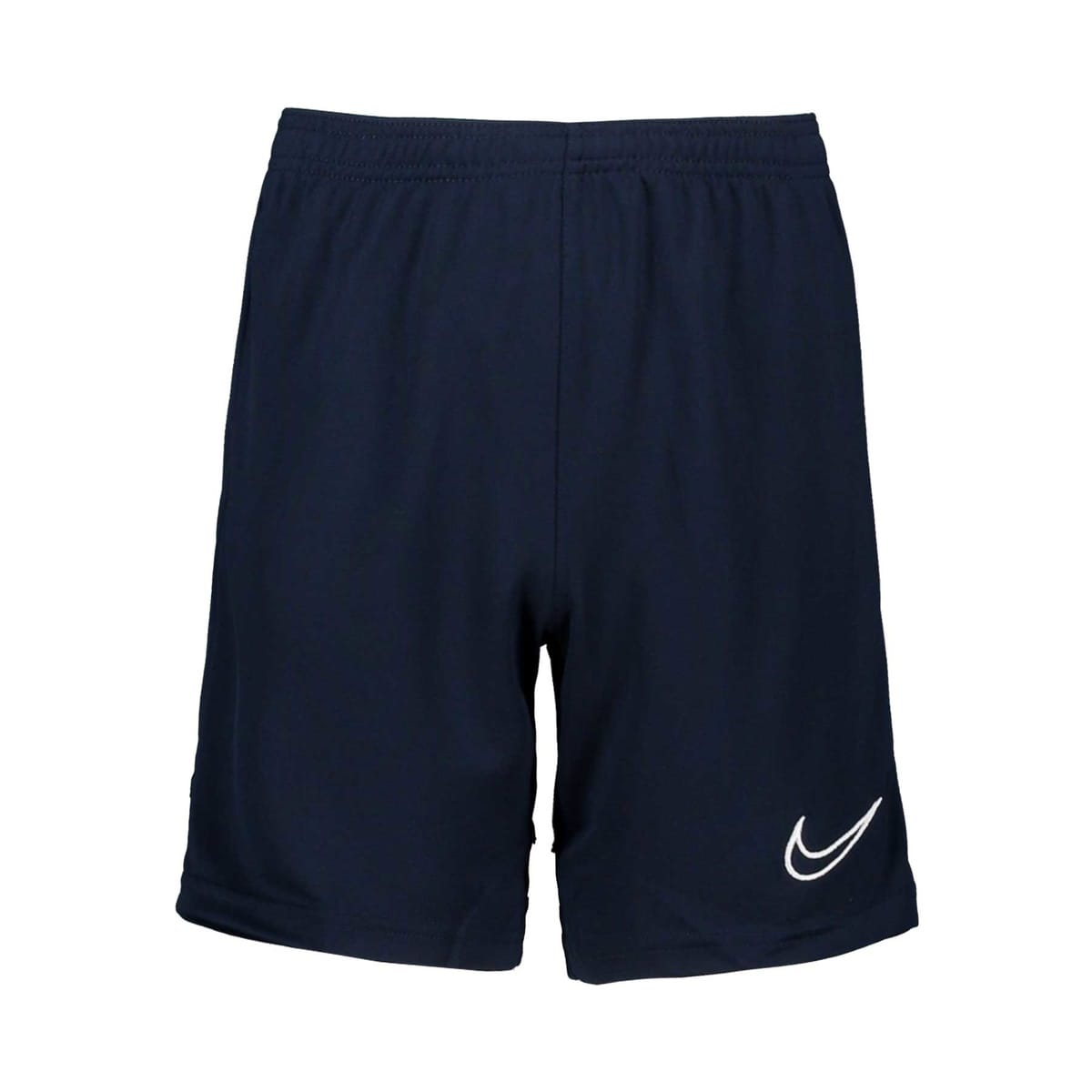 SHORT DRI-FIT ACADEMY BAMBINO