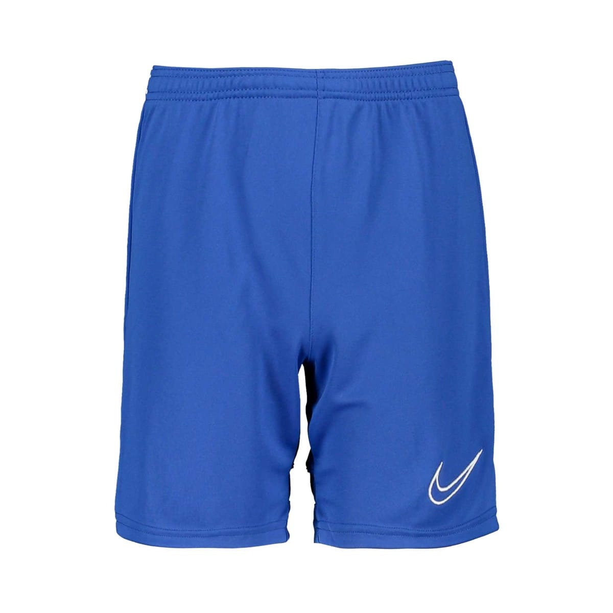 SHORT DRI-FIT ACADEMY BAMBINO