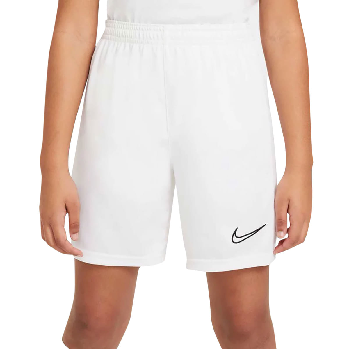 SHORT DRI-FIT ACADEMY BAMBINO