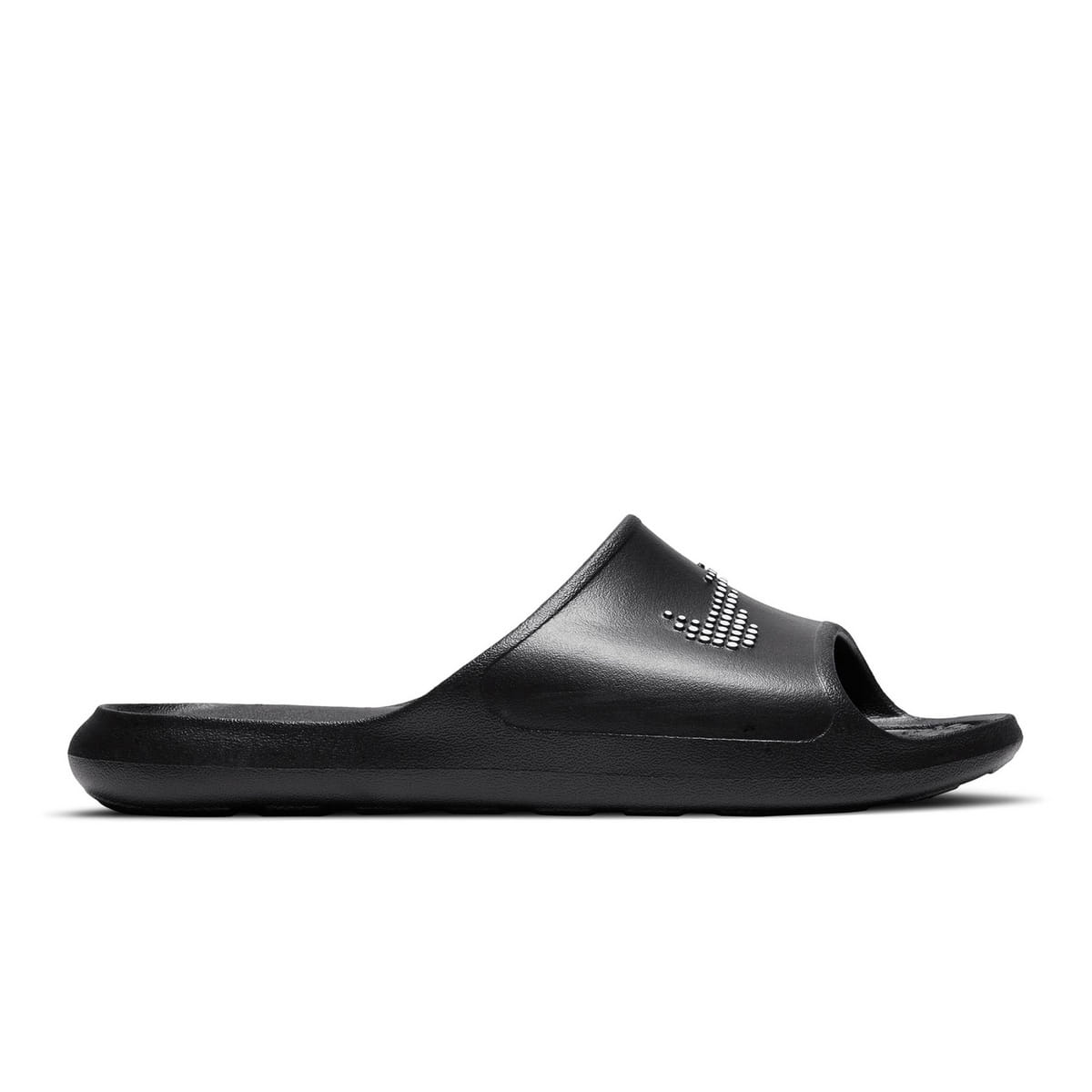 VICTORI ONE SHOWER SLIDE