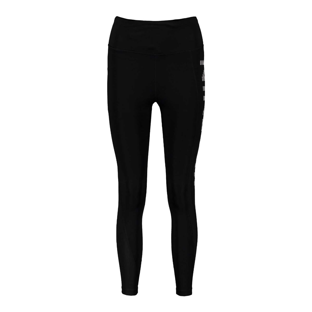 LEGGINGS 7/8 AIR EPIC FAST DONNA