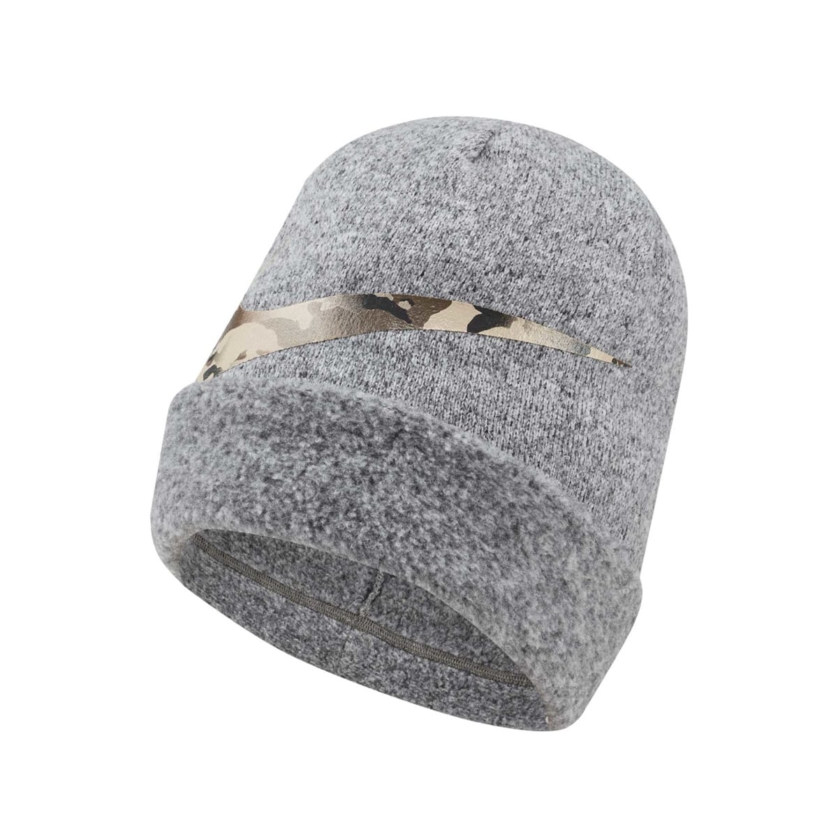 BEANIE THERMA