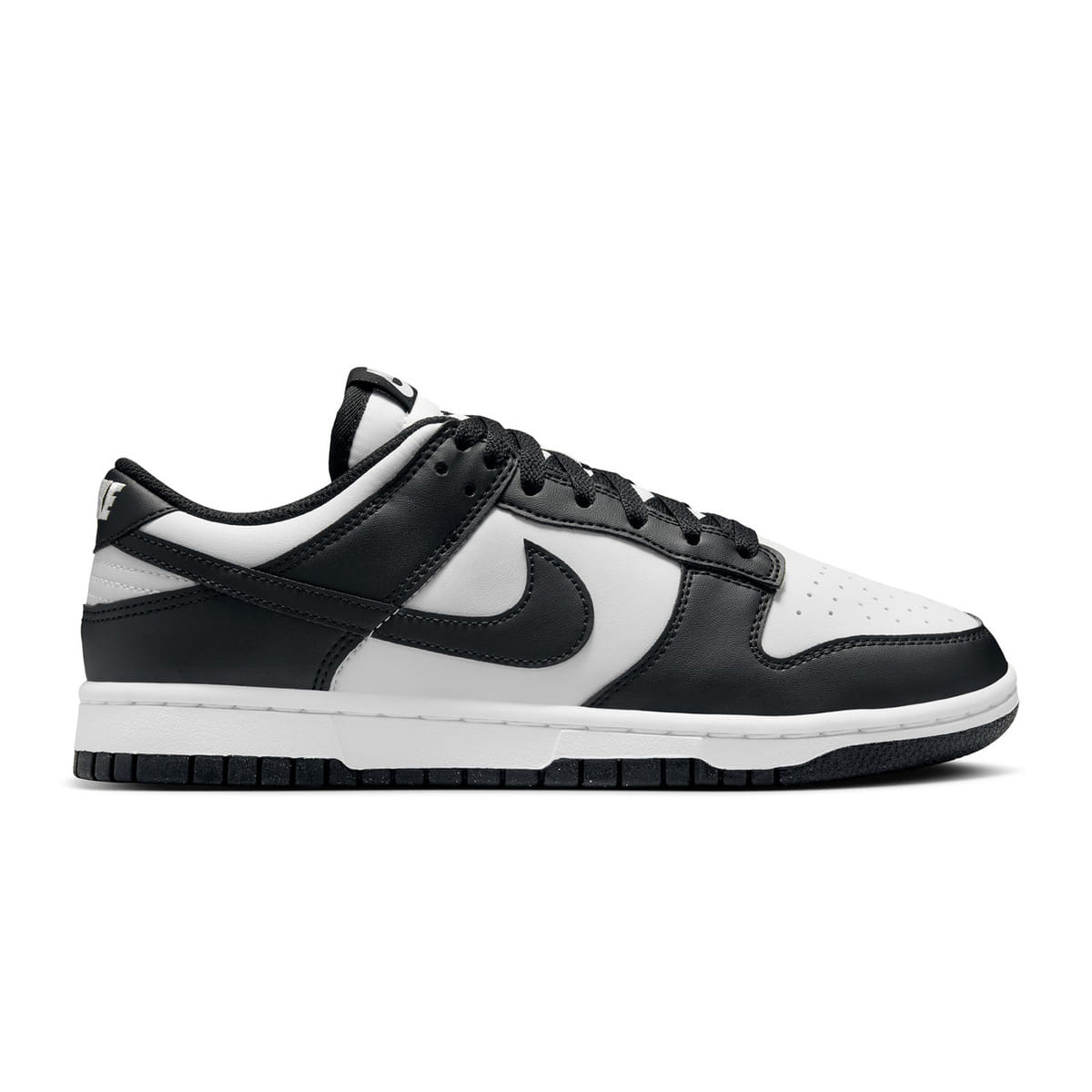 DUNK LOW PANDA NEXT NATURE DONNA