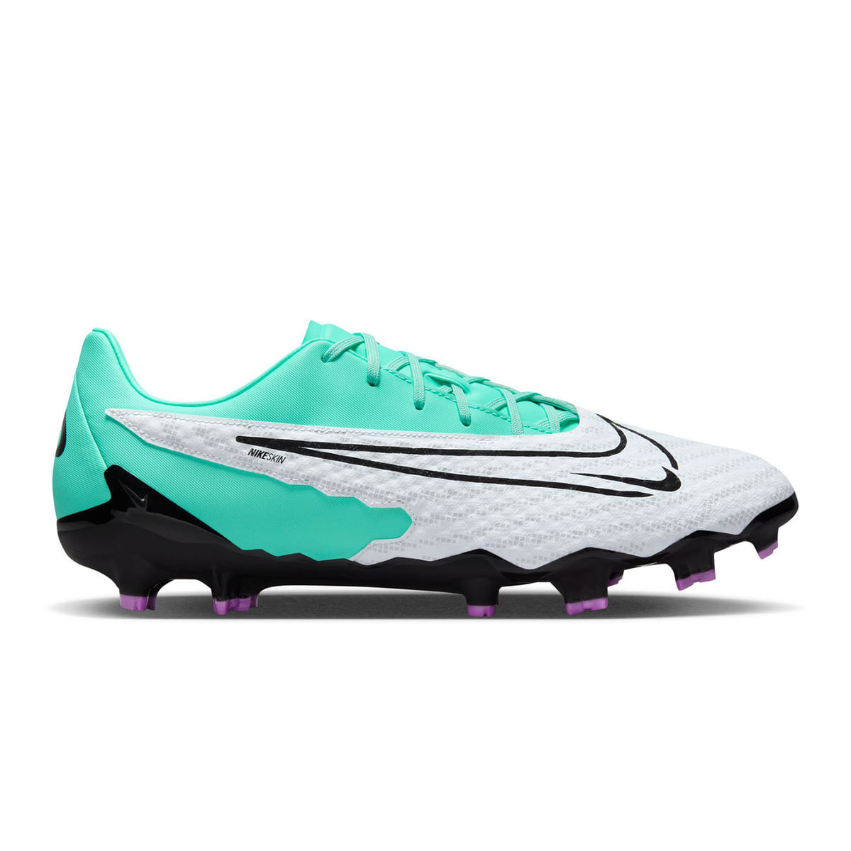 PHANTOM GX ACADEMY MG