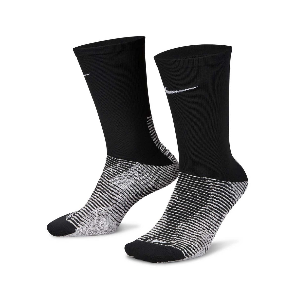 CALZE NIKEGRIP VAPOR STRIKE
