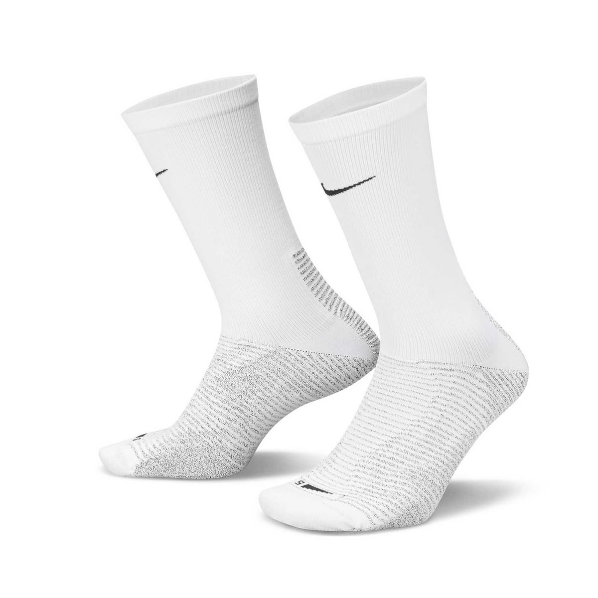 CALZE NIKEGRIP VAPOR STRIKE