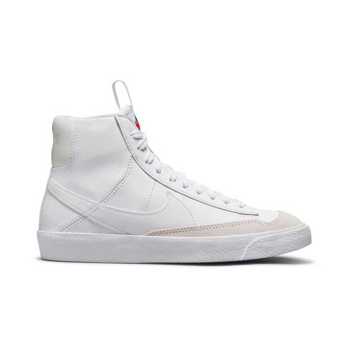 BLAZER MID '77 SE DANCE BAMBINO