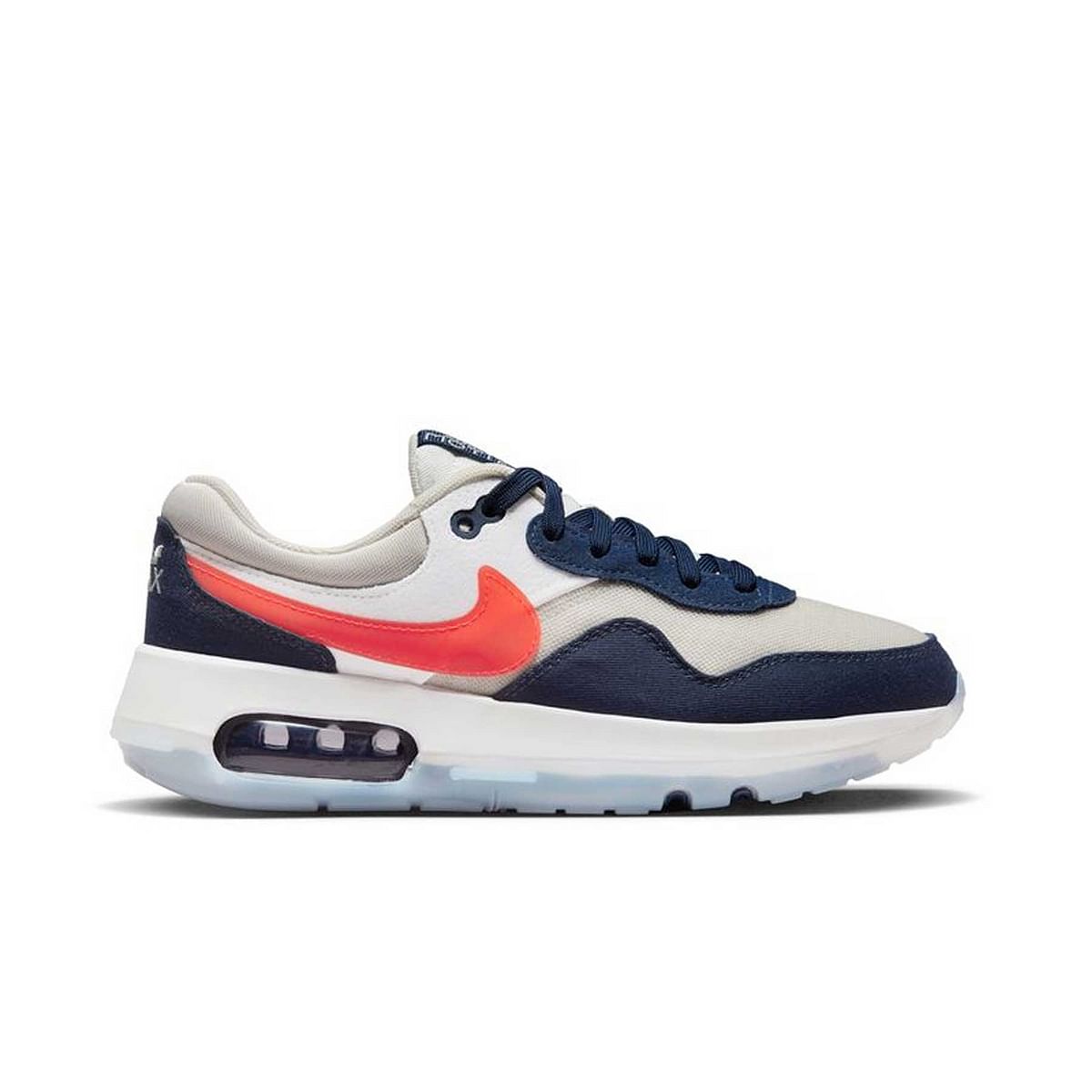 Nike air max 1 bambino on sale