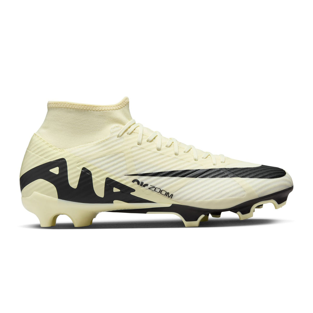 ZOOM SUPERFLY 9 ACADEMY MG