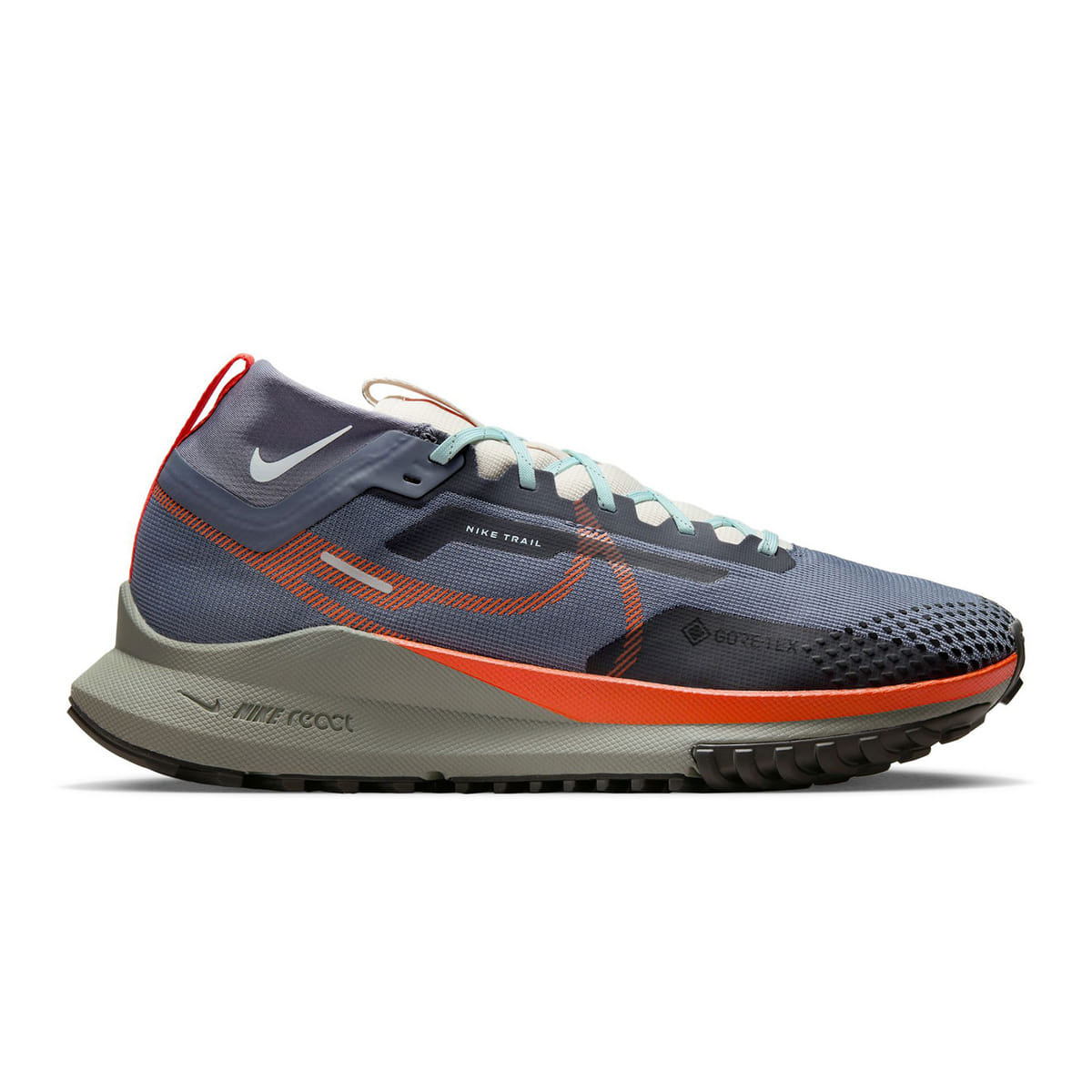 REACT PEGASUS TRAIL 4 GTX