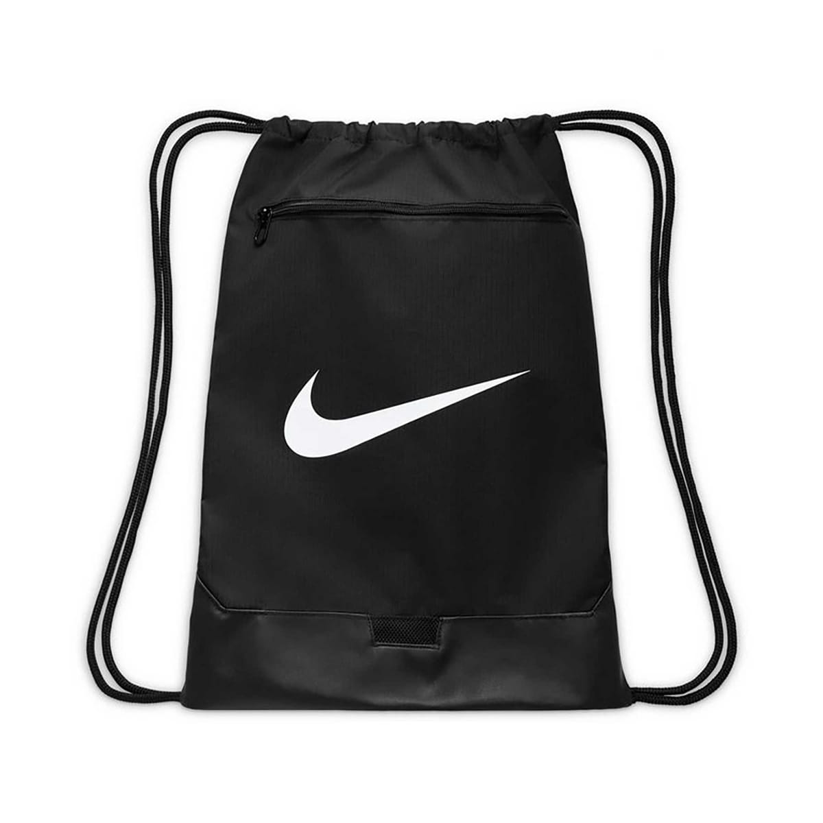 GYMSACK BRASILIA