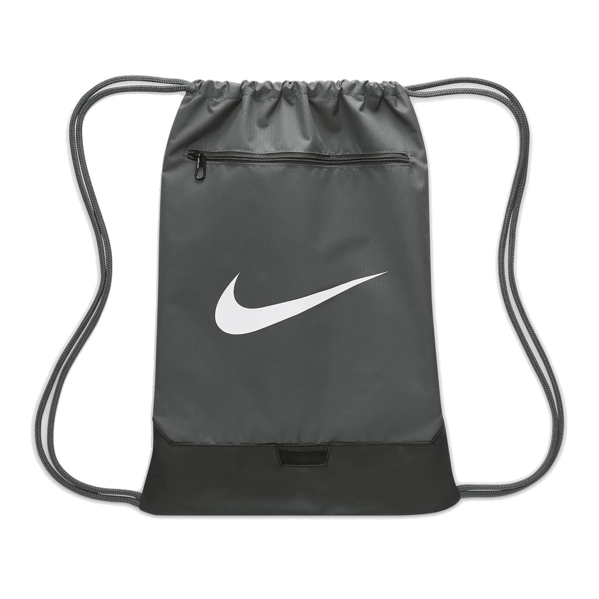 GYMSACK BRASILIA
