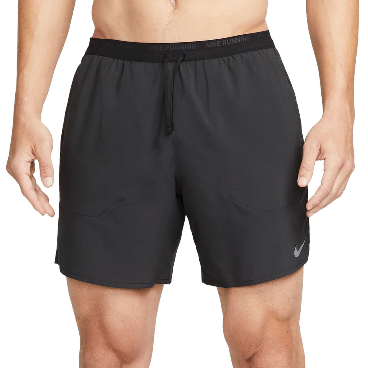 SHORT DRI-FIT STRIDE 7'
