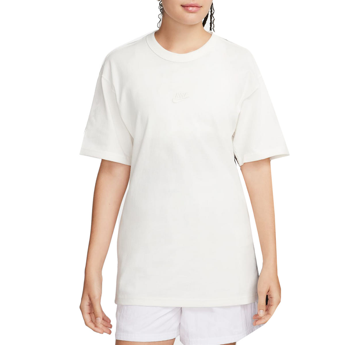 T-SHIRT PREMIUM ESSENTIALS