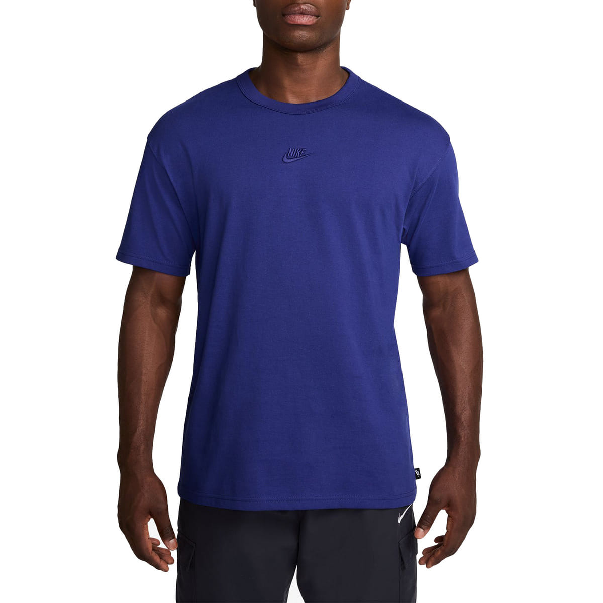 T-SHIRT PREMIUM ESSENTIALS