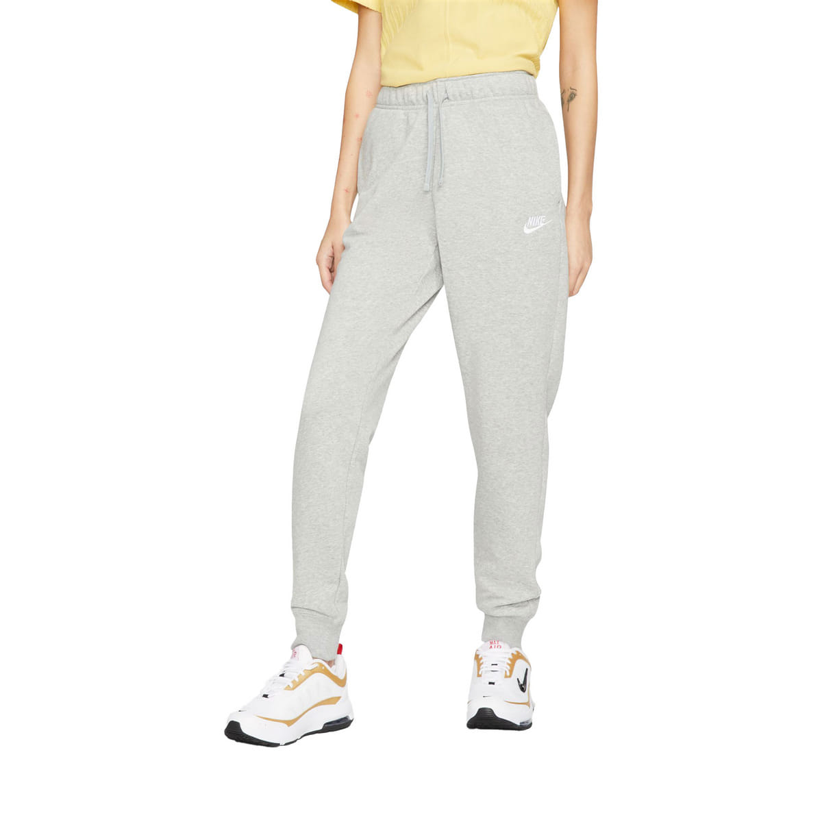 PANTALONI CLUB DONNA