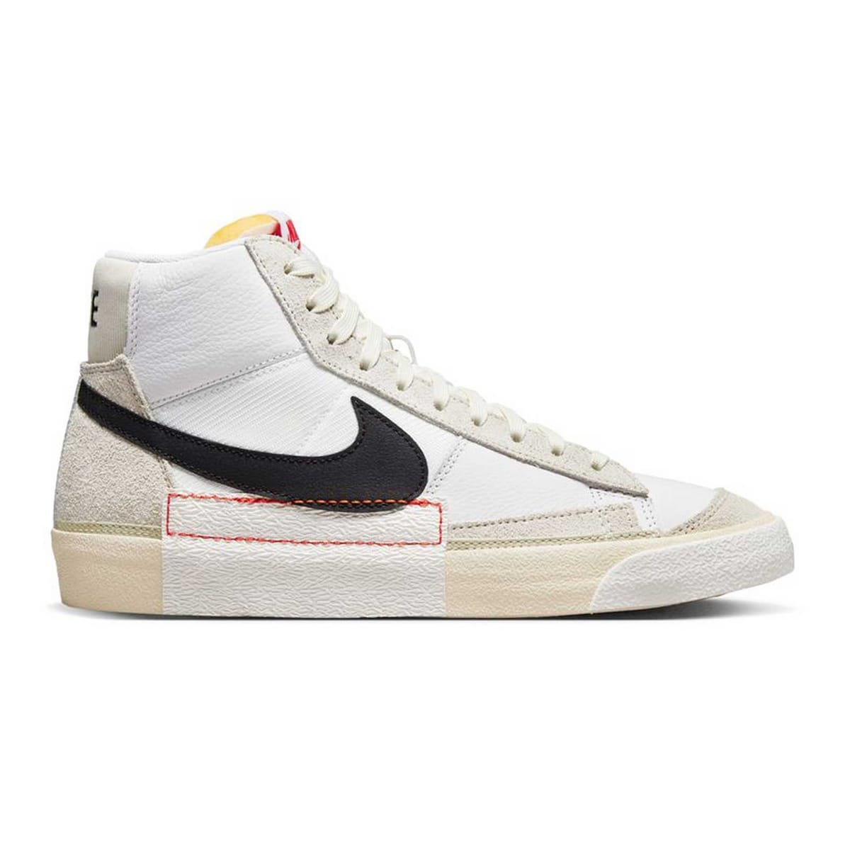BLAZER MID PRO CLUB