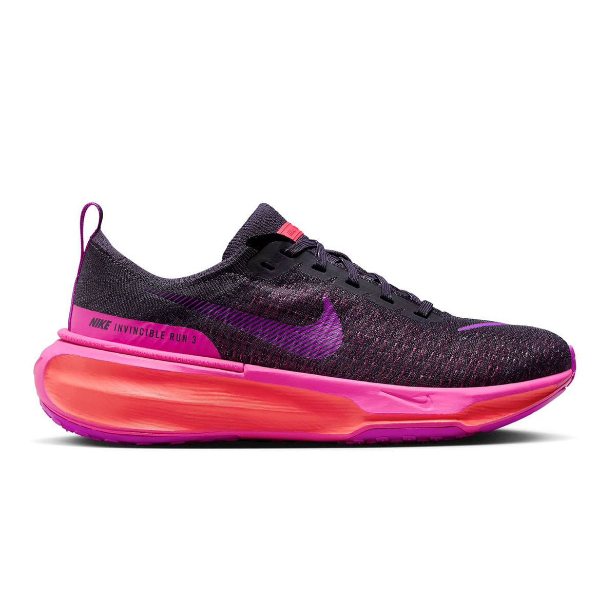 ZOOMX INVINCIBLE 3 DONNA